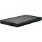 PROYECTOR PORTATIL SONY 37 LUM HD WI-FI HDMI USB 40  A 120  MP-CL1