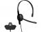 Microsoft Xbox One Chat Headset