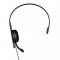 Microsoft Xbox One Chat Headset