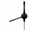 Microsoft Xbox One Chat Headset