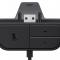 Microsoft Xbox One Chat Headset