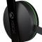 Microsoft Xbox One Chat Headset
