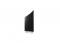 LG 55EG9100 55" Full HD Compatibilidad 3D Smart TV Wifi Negro, Plata televisor LED