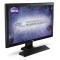 MONITOR LED BENQ 24 WIDESCREEN NEGRO PIANO RL2455HM 1920 X 1080 ENTRADAS VGA DVI-DL HDMI MNL-647