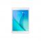 Samsung Galaxy Tab A 9.7 16GB Color blanco