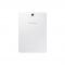 Samsung Galaxy Tab A 9.7 16GB Color blanco