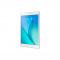 Samsung Galaxy Tab A 9.7 16GB Color blanco