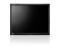 LG 19MB15T monitor de pantalla táctil