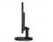 LG 20M35A 19.5" Black HD ready LED display