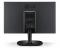 LG 20M35A 19.5" Black HD ready LED display