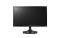 LG 22MP55HQ-P 21.5" Black Full HD Matt LED display