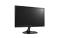 LG 22MP55HQ-P 21.5" Black Full HD Matt LED display