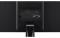 LG 22MP55HQ-P 21.5" Black Full HD Matt LED display