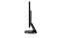 LG 22MP55HQ-P 21.5" Black Full HD Matt LED display