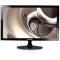MONITOR LED SAMSUNG 21.5, WIDESCREEN, FULL HD 1920X1080, LS22D300HY, 1 HDMI, NEGRO MNL-696