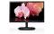 LG 27MP35HQ 27" Black Full HD pantalla plana para PC