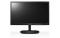 LG 27MP35HQ 27" Black Full HD pantalla plana para PC