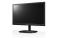 LG 27MP35HQ 27" Black Full HD pantalla plana para PC