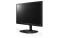 LG 27MP35HQ 27" Black Full HD pantalla plana para PC