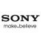 BOCINA CUBO BLUETOOTH X11 SONY 10W BAT-REC. AUX USB NFC AZUL  SRS-X11/L