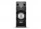 Sony MHC-V7D sistema de audio para el hogar