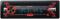 AUTOESTEREO XPLOD SONY XB100BT BT AM/FM RSD USB AUX MP3 CD 100X4  MEX-XB100BT