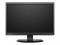 Lenovo ThinkVision E2054 19.5" LCD/TFT
