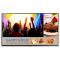 Samsung RM40D