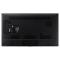 Samsung RM40D