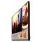 Samsung RM40D