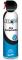 Silimex AeroJet 360°