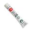 GRASA LUBRICANTE DE SILICON PARA MECANISMOS Y FUSORES  SILUB BV