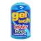 GEL LIMPIADOR PARA TECLADOS Y CELULARES ANTIBACTERIAL  GELTECH