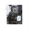ASUS Z170-A
