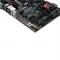 ASUS Z170 PRO GAMING tarjeta madre
