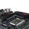 ASUS Z170 PRO GAMING tarjeta madre