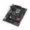 ASUS Z170 PRO GAMING tarjeta madre