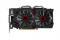 ASUS STRIX-GTX950-DC2OC-2GD5-GAMING NVIDIA GeForce GTX 950 2GB