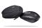 Logitech Anywhere Mouse MX