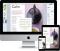 Apple iMac 2.8GHz 21.5" 1920 x 1080Pixeles Plata