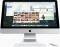 Apple iMac 2.8GHz 21.5" 1920 x 1080Pixeles Plata