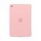 Apple MLD52ZM/A funda para tableta
