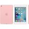 Apple MLD52ZM/A funda para tableta