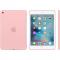 Apple MLD52ZM/A funda para tableta