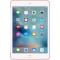 Apple MLD52ZM/A funda para tableta