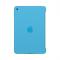 Apple MLD32ZM/A funda para tableta