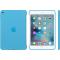 Apple MLD32ZM/A funda para tableta