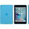 Apple MLD32ZM/A funda para tableta