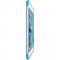 Apple MLD32ZM/A funda para tableta