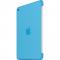 Apple MLD32ZM/A funda para tableta